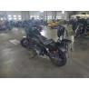 2019 HARLEY-DAVIDSON XL883 N 1HD4LE21XKC432705 70977743