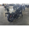 2019 HARLEY-DAVIDSON XL883 N 1HD4LE21XKC432705 70977743