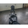 2019 HARLEY-DAVIDSON XL883 N 1HD4LE21XKC432705 70977743