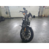 2019 HARLEY-DAVIDSON XL883 N 1HD4LE21XKC432705 70977743