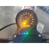 2019 HARLEY-DAVIDSON XL883 N 1HD4LE21XKC432705 70977743