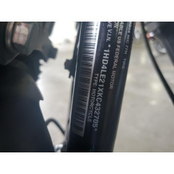 2019 HARLEY-DAVIDSON XL883 N 1HD4LE21XKC432705 70977743