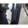 2019 HARLEY-DAVIDSON XL883 N 1HD4LE21XKC432705 70977743