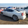 2007 DODGE CHARGER