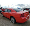 2007 DODGE CHARGER