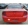 2007 DODGE CHARGER