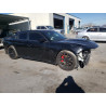 2017 DODGE CHARGER