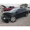 2016 DODGE DART