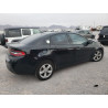 2016 DODGE DART