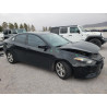 2016 DODGE DART