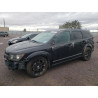 2014 DODGE JOURNEY