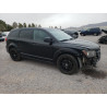 2014 DODGE JOURNEY