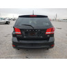 2014 DODGE JOURNEY