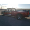 2007 DODGE RAM 3500