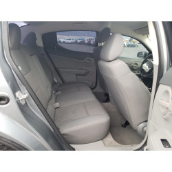 2008 DODGE AVENGER