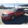 2012 DODGE AVENGER