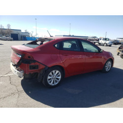 2014 DODGE DART