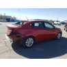 2014 DODGE DART