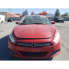 2014 DODGE DART