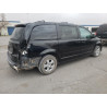 2013 DODGE CARAVAN