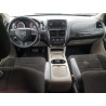 2013 DODGE CARAVAN