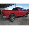 2012 DODGE RAM 2500