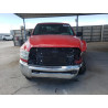 2012 DODGE RAM 2500