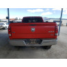 2012 DODGE RAM 2500
