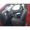 2012 DODGE RAM 2500