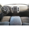 2012 DODGE RAM 2500