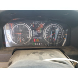 2012 DODGE RAM 2500