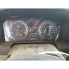 2012 DODGE RAM 2500