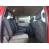 2012 DODGE RAM 2500