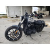 2022 HARLEY-DAVIDSON XL883 N 1HD4LE216NB404670 69513253