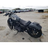 2022 HARLEY-DAVIDSON XL883 N 1HD4LE216NB404670 69513253