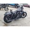2022 HARLEY-DAVIDSON XL883 N 1HD4LE216NB404670 69513253