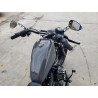 2022 HARLEY-DAVIDSON XL883 N 1HD4LE216NB404670 69513253
