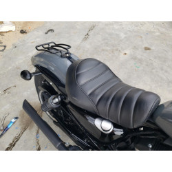 2022 HARLEY-DAVIDSON XL883 N 1HD4LE216NB404670 69513253