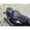 2022 HARLEY-DAVIDSON XL883 N 1HD4LE216NB404670 69513253