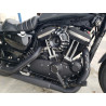2022 HARLEY-DAVIDSON XL883 N 1HD4LE216NB404670 69513253