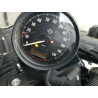2022 HARLEY-DAVIDSON XL883 N 1HD4LE216NB404670 69513253