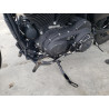 2022 HARLEY-DAVIDSON XL883 N 1HD4LE216NB404670 69513253