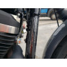 2022 HARLEY-DAVIDSON XL883 N 1HD4LE216NB404670 69513253