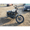 2022 HARLEY-DAVIDSON XL883 N 1HD4LE211NB408982 55978633