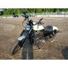 2022 HARLEY-DAVIDSON XL883 N 1HD4LE211NB408982 55978633