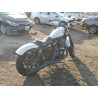 2022 HARLEY-DAVIDSON XL883 N 1HD4LE211NB408982 55978633