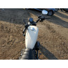 2022 HARLEY-DAVIDSON XL883 N 1HD4LE211NB408982 55978633