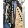2022 HARLEY-DAVIDSON XL883 N 1HD4LE211NB408982 55978633