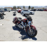 2008 HARLEY-DAVIDSON FL