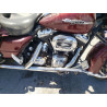2008 HARLEY-DAVIDSON FL